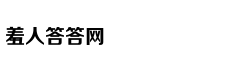 价格因素如此重要？二手车交易价